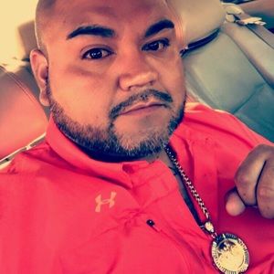 Meet your Posher, Manny